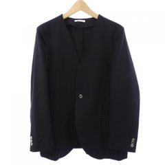 ④【新品、タグ付き】COUTURE D`ADAM stadium Jumper - メルカリ
