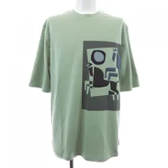 エルメス HERMES Tシャツのサムネイル