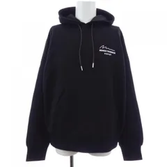 サカイ SACAI 25-01139S UNISEX パーカーのサムネイル