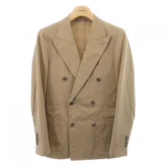 ユナイテッドアローズ UNITED ARROWS ジャケットのサムネイル