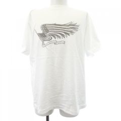 スタンダードカリフォルニア Tシャツ。新品未使用。TMT Tシャツ - メルカリ