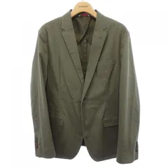 ブルックスブラザーズ BROOKS BROTHERS ジャケットのサムネイル
