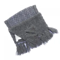 【ヴィンテージ】クリスチャンディオール CHRISTIAN DIOR 8A13179040 MUFFLERのサムネイル