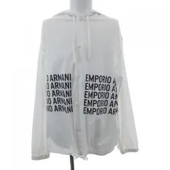 エンポリオアルマーニ EMPORIO ARMANI 3H1C88　1N6RZ シャツのサムネイル