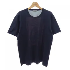 ヨウジヤマモト YOHJI YAMAMOTO HU-T90-386 Tシャツのサムネイル