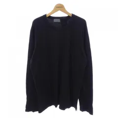 ヨウジヤマモト YOHJI YAMAMOTO HD-T18-075 Tシャツのサムネイル