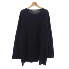 ヨウジヤマモト YOHJI YAMAMOTO HY-T84-093 Tシャツのサムネイル