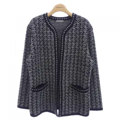セオリーリュクス Theory luxe カーディガンのサムネイル