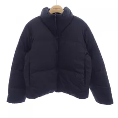 アークテリクスヴェイランス ARC'TERYX VEILANCE CONDUIT DOWN JACKET ダウンジャケットのサムネイル