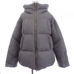 タトラス TATRAS ジジ GIGI A4904-D ダウンジャケットのサムネイル