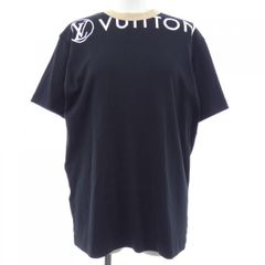 ルイヴィトン LOUIS VUITTON FRJD91PFG ワンピース - メルカリ