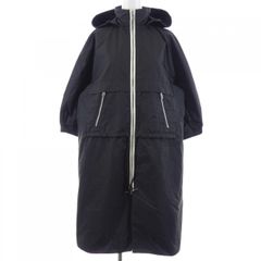 ルイヴィトン LOUIS VUITTON FRJD91PFG ワンピース - メルカリ