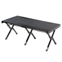 新品未使用⭐︎WAQ MULTI LOW TABLE-Sアウトドアテーブル IGT - メルカリ