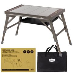 2脚セット MINIMAL WORKS LIFE CHAIR B キャンプ 山 - メルカリ