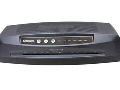 現状品 hawk echo unit エコーユニット hr-12 - メルカリ