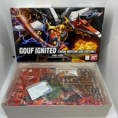 動作確認済】リトルジャマー『PRIME TIME』ミュージシャンフィギュア5