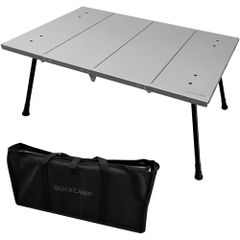 新品】CARGO CONTAINER カーゴコンテナ エンドテーブル グレー - メルカリ