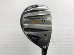 日本正規品】グローレF 10° TourAD BB-7S ヘッドカバー・レンチ - メルカリ