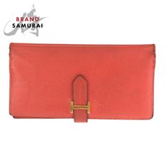 美品 GUCCI グッチ ブラック 黒 シルバー金具 GGキャンバス/レザー 018