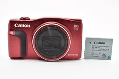 2026年最新】canon sx710の人気アイテム - メルカリ