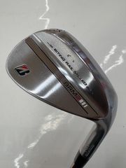 新品】マジェスティ ウェッジ2本セット AW.SW 純正カーボン 硬R - メルカリ
