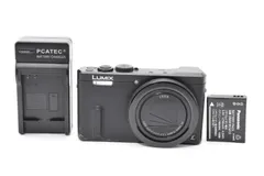 2026年最新】パナソニックLUMIX DMC-TZ60の人気アイテム - メルカリ