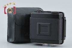 Mamiya RZ67 Pro II Roll フィルムバック - メルカリ