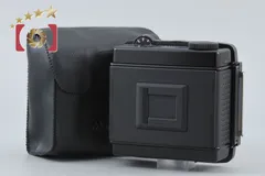 2026年最新】マミヤ rb67 フィルムバックの人気アイテム - メルカリ