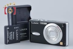 Panasonic LUMIX DMC-FZ200 F2.8 光学24倍ズーム - メルカリ