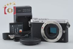 【シャッター数10818回】LUMIX GX8 ＋ 14-140mm シャッター数10818回】LUMIX GX8 ＋ 14-140mm - メルカリ