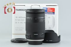 中古】Voigtlander フォクトレンダー ULTRON 28mm f/1.9 Aspherical
