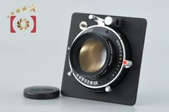 中古】Voigtlander フォクトレンダー ULTRON 28mm f/1.9 Aspherical