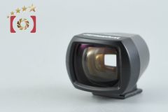 中古】Voigtlander フォクトレンダー ULTRON 28mm f/1.9 Aspherical 中古】Voigtlander フォクトレンダー ULTRON 28mm f/1.9 Aspherical