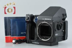 中古】Voigtlander フォクトレンダー ULTRON 28mm f/1.9 Aspherical 中古】Voigtlander フォクトレンダー ULTRON 28mm f/1.9 Aspherical