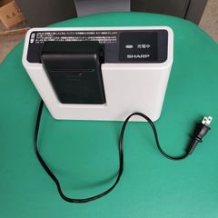DELL DP/N 084022 電源コード 2m PSEマーク 125v 15A 3ピン - メルカリ