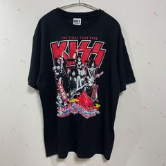 GEZAN Tシャツ 想像族 十三月 マヒトゥーザピーポー - メルカリ