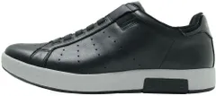 ガビック GAViC ライフスタイルシューズ ゼウス  GVC001 BLK BLK 25.5のサムネイル
