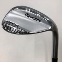 クリーブランド RTX FULL-FACE ウェッジ 56度 Diamana - メルカリ