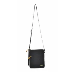 【L.L.BEAN】515143 MOUNTAIN CLASSIC CROSSBODY BAGショルダーバッグのサムネイル