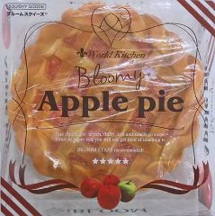 中古】その他DVD 槇原敬之 イタリア音楽紀行～特別編～ - メルカリ