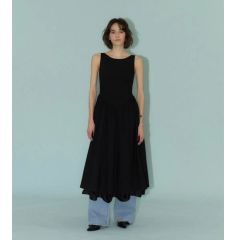 haengnae TAMAGO DRESS新品未使用 - メルカリ