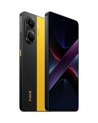 Xiaomi POCO X7 Pro 8GB/256GB 日本語版 SIMフリー イエロー - メルカリ