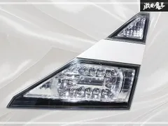 2026年最新】ヴェルファイア 純正 テールの人気アイテム - メルカリ