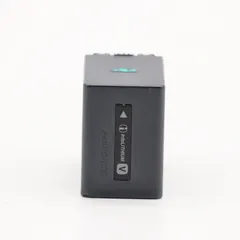 2026年最新】sony np-fv100の人気アイテム - メルカリ