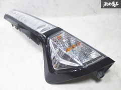 ☆割れ無し/美品☆ 日産 純正 E51 NE51 MNE51 エルグランド 後期