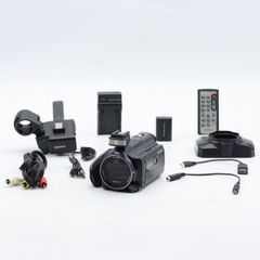 SONY HDRーPJ790Vソニービデオカメラ プロジェクター動作確認済#89