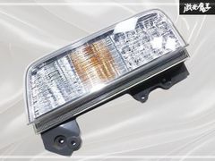 ☆割れ無し/美品☆ 日産 純正 E51 NE51 MNE51 エルグランド 後期