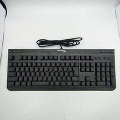 HIGROUND BLACK ICE ゲーミングキーボード - メルカリ
