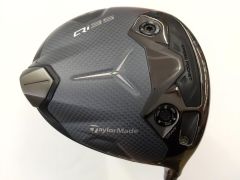Qi35 LS 10.5° テーラーメイド ドライバー ヘッドとカバー - メルカリ