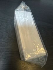 x3 proスマートチップスタイラス + ack05 - メルカリ